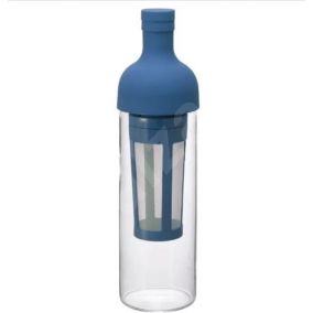 Steklenička za hladno kuhanje pijače Hario 750ml