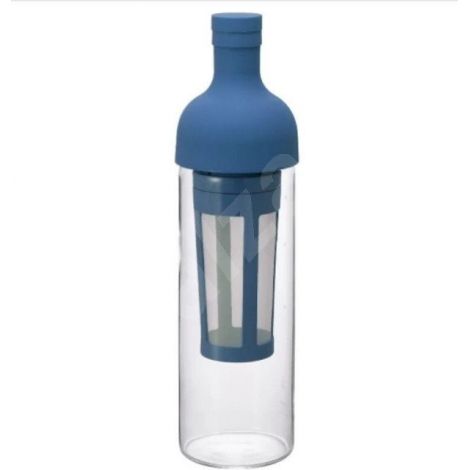 Steklenička za hladno kuhanje pijače Hario 750ml