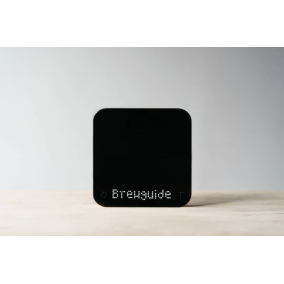 Waga cyfrowa Acaia Pearl S 2