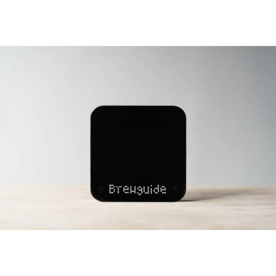 Digitalna lestvica Acaia Pearl S