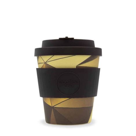 Skodelica Ecoffee Swanston in Collins 240ml
