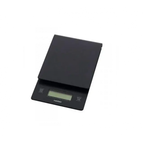 Digitalna tehtnica Hario VST-2000- RAZPISANO / POPUST