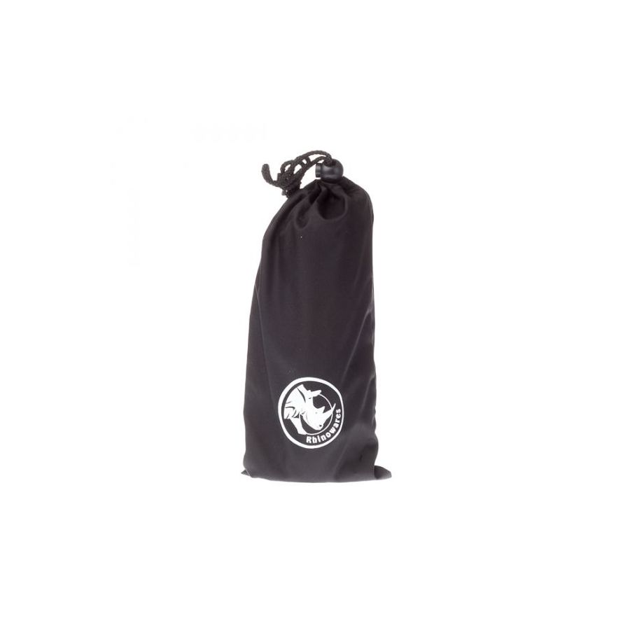 Mlinček za kavo Rhinowares Compact New