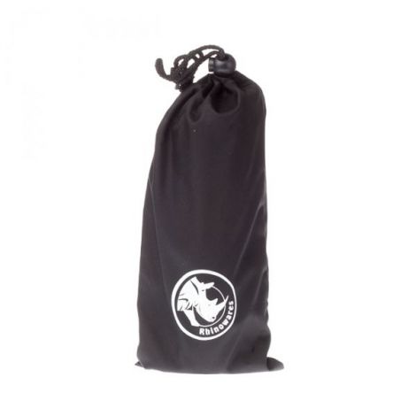 Mlinček za kavo Rhinowares Compact New