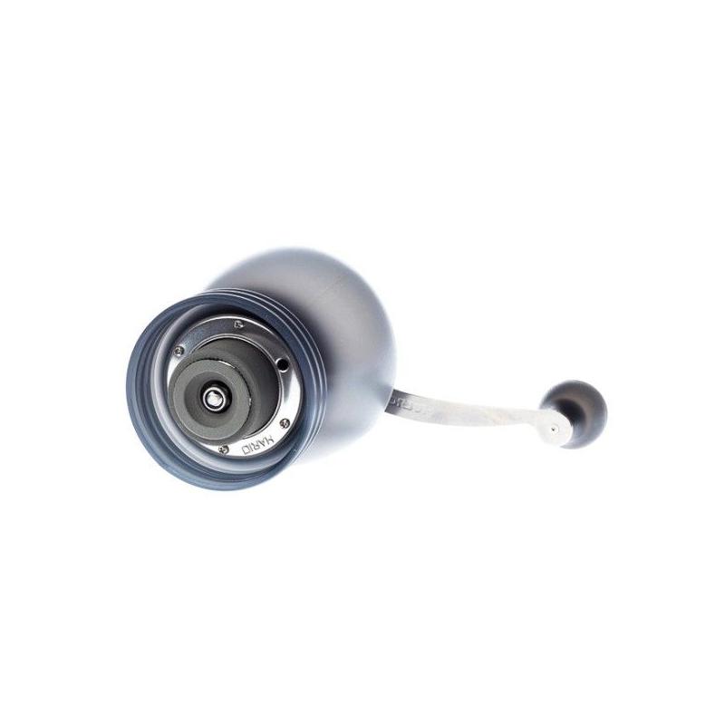 Hario Skerton ruční mlýnek