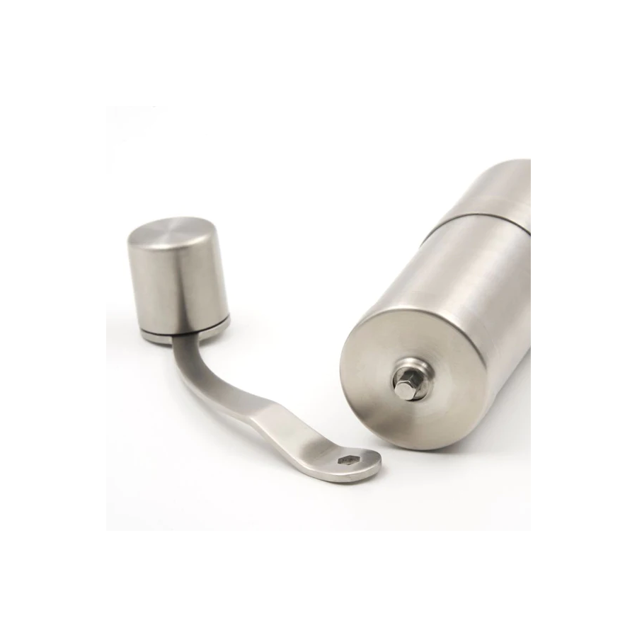 Mlinček za kavo Rhinowares Compact New