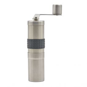 Młynek do kawy Rhinowares Tall New