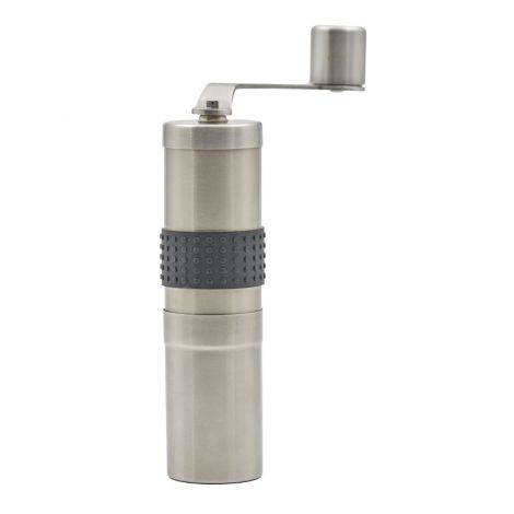 Mlinček za kavo Rhinowares Tall New