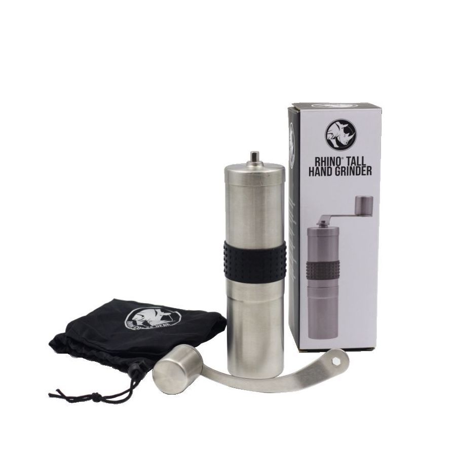 Mlinček za kavo Rhinowares Tall New