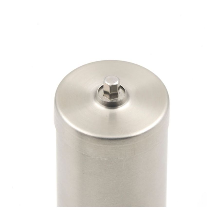 Mlinček za kavo Rhinowares Tall New