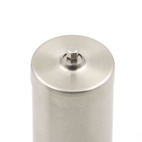 Mlinček za kavo Rhinowares Tall New