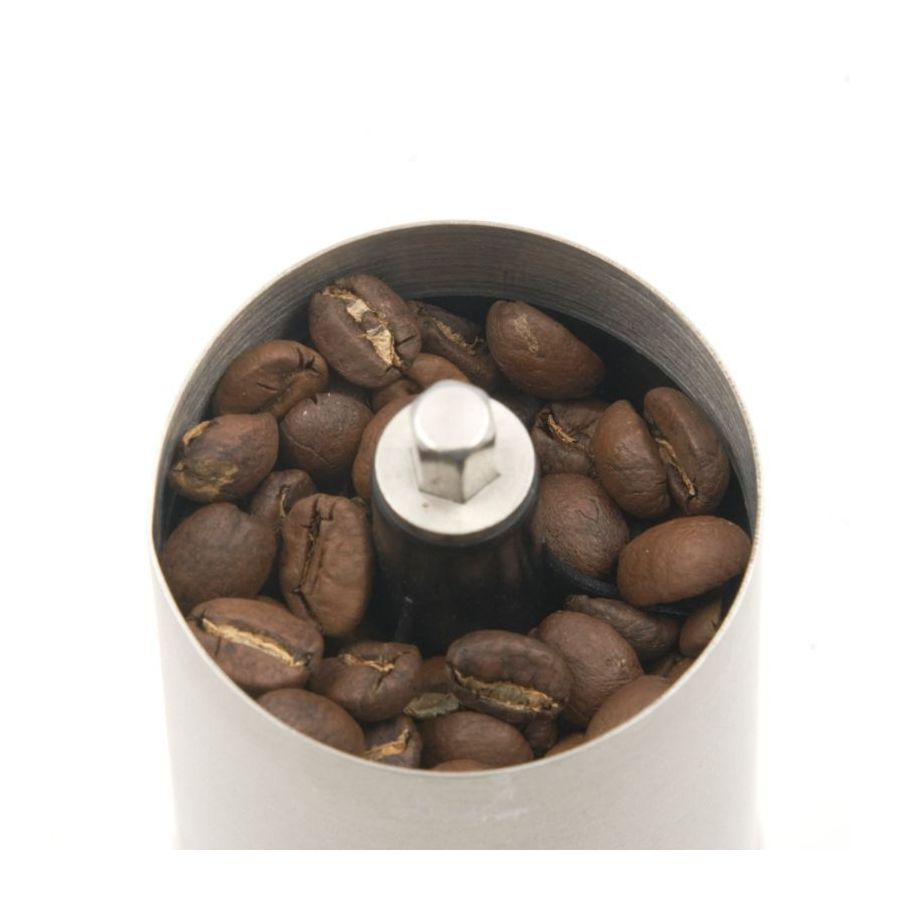 Mlinček za kavo Rhinowares Tall New