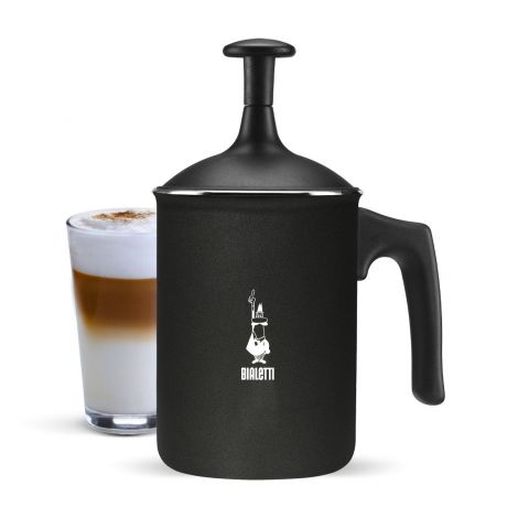 Penilnik za mleko Bialetti Tuttocrema 330ml