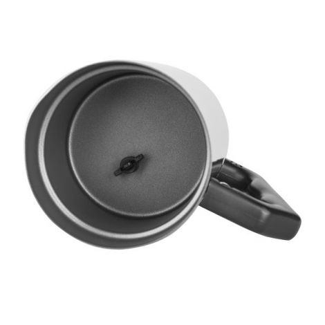 Električni penilnik mleka Bialetti MK01