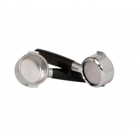 Goli vzvod za aparat za kavo ROK