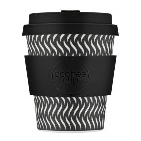 Skodelica Ecoffee Spin Foam 240 ml