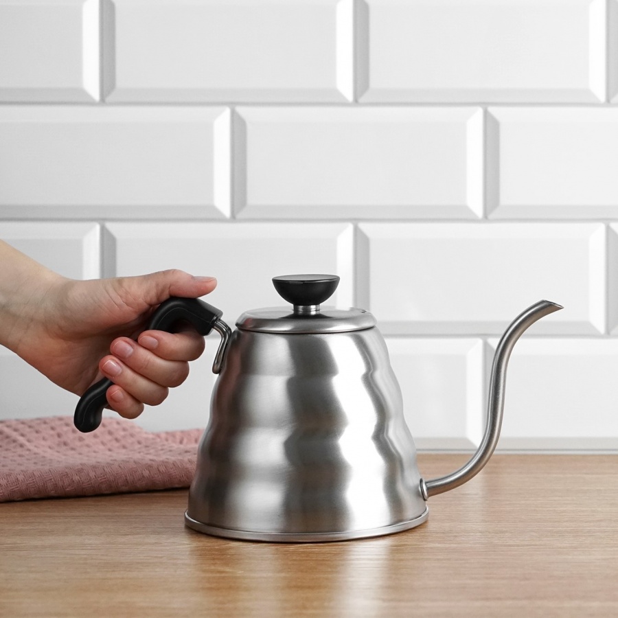 Kotel Hario Buono 1,2 l (VKB-120HSV)