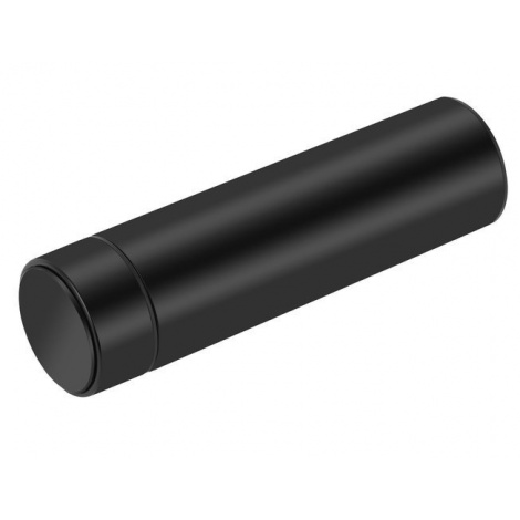 Termos Kaffia Smart Thermo 500ml