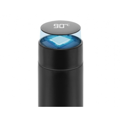 Termos Kaffia Smart Thermo 500ml