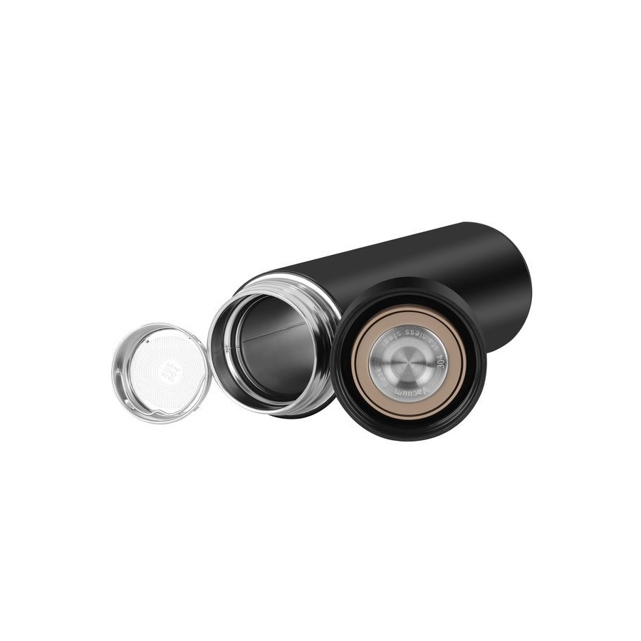 Termos Kaffia Smart Thermo 500ml