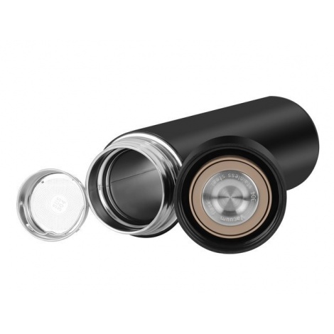 Termos Kaffia Smart Thermo 500ml