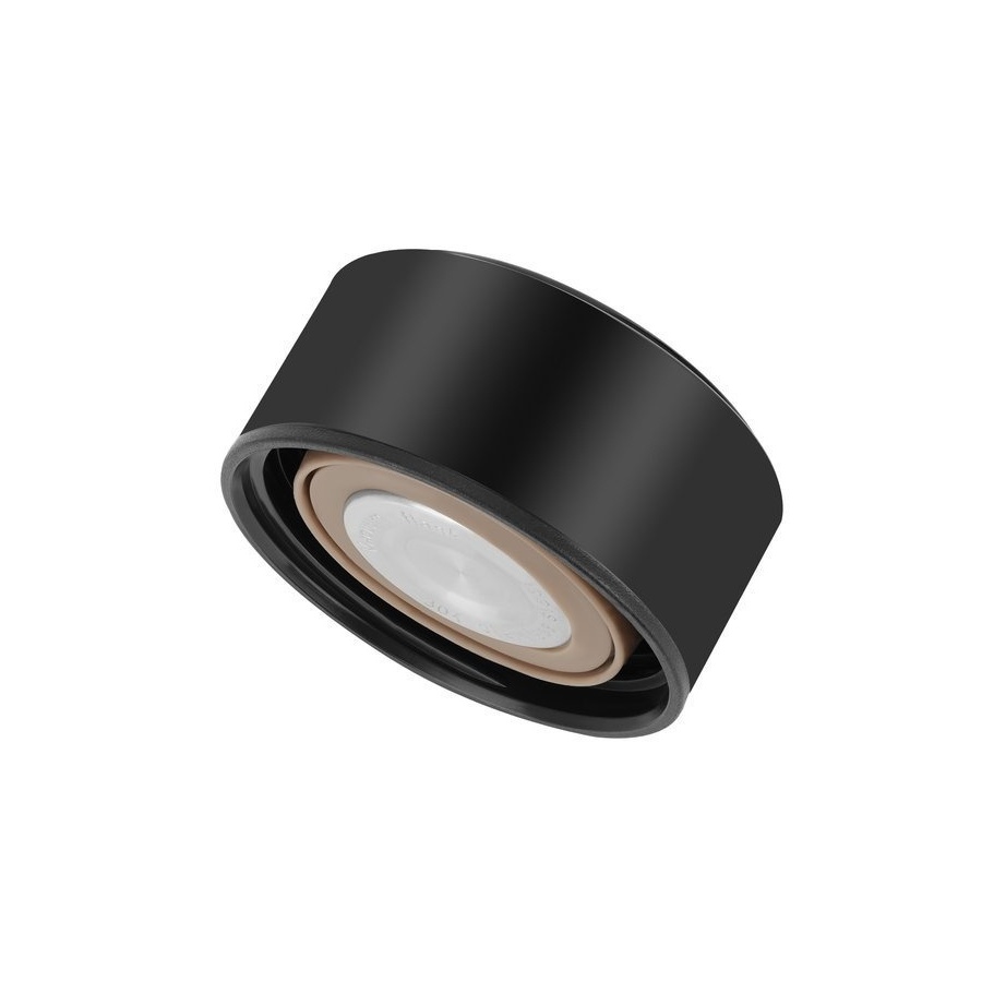 Termos Kaffia Smart Thermo 500ml