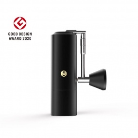 Grinder Timemore Chestnut X czarny 2