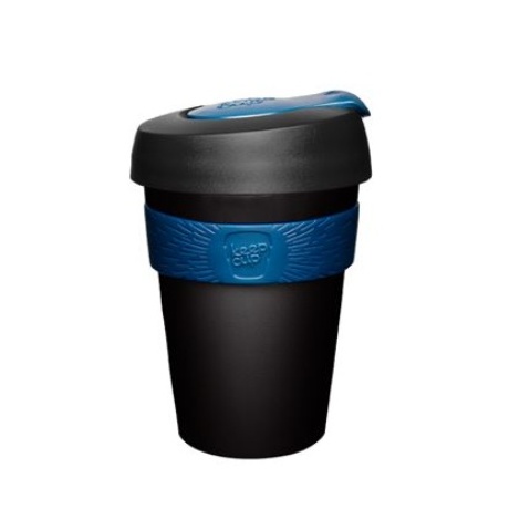KeepCup INDIGO XS 177ml
