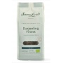 Ohlapen čaj Darjeeling finest Simon Lévelt BIO 90g