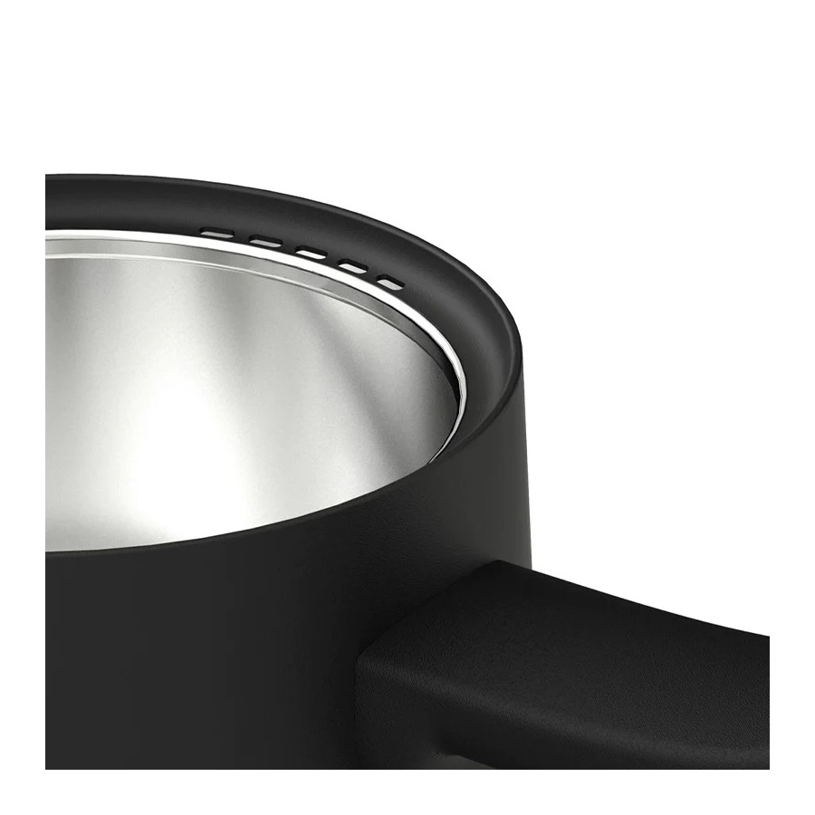 Timemore Smart električni čajnik 0,6 l - domača različica