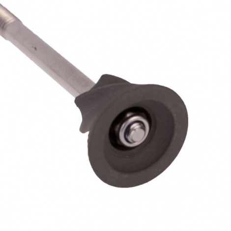 Nadomestni brusilni kamen za Hario Skerton / Skerton Plus (U-MSC-2)