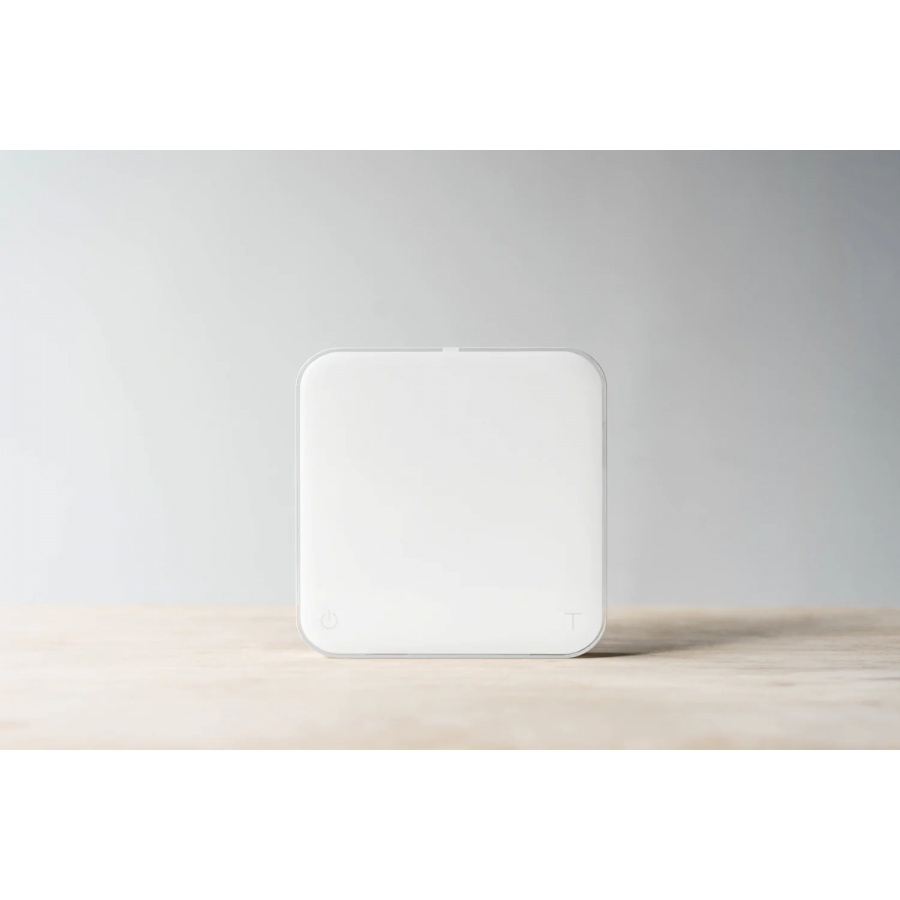 Digitalna tehtnica Acaia Pearl S bela (PS003)