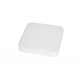 Digitalna tehtnica Acaia Pearl S bela (PS003) 2