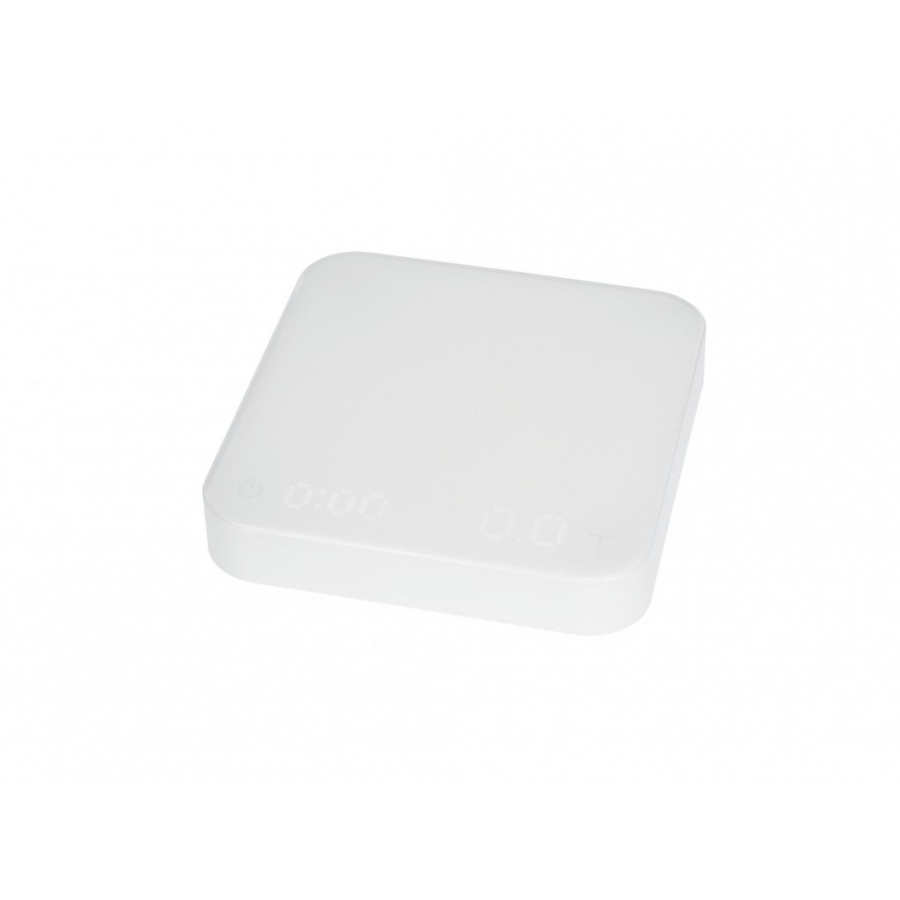 Digitalna tehtnica Acaia Pearl S bela (PS003)