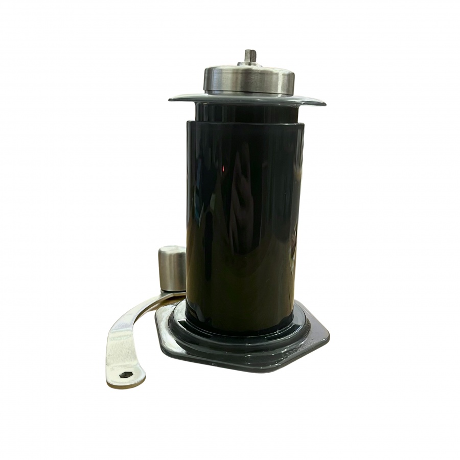 Mlinček za kavo Rhinowares Compact New