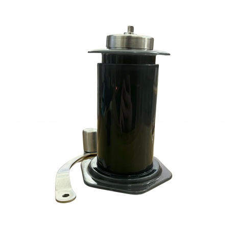 Mlinček za kavo Rhinowares Compact New