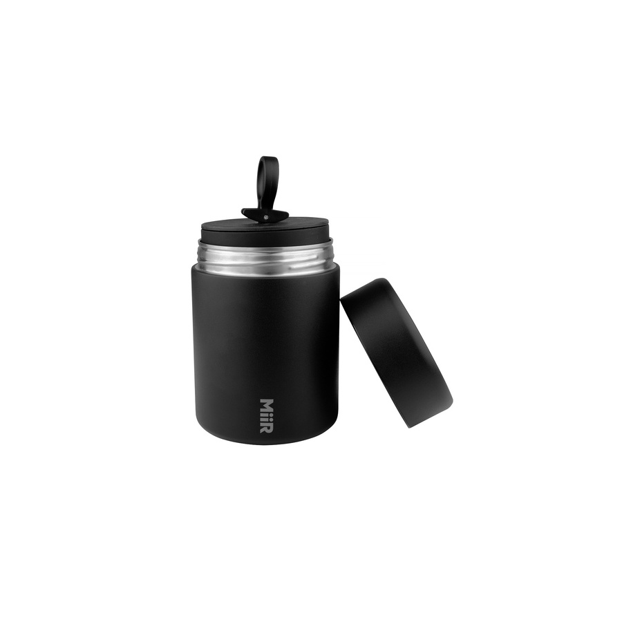 Kozarec za kavo Miir 340g