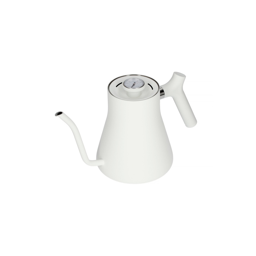 Fellow Stagg 1 l beli kuhalnik