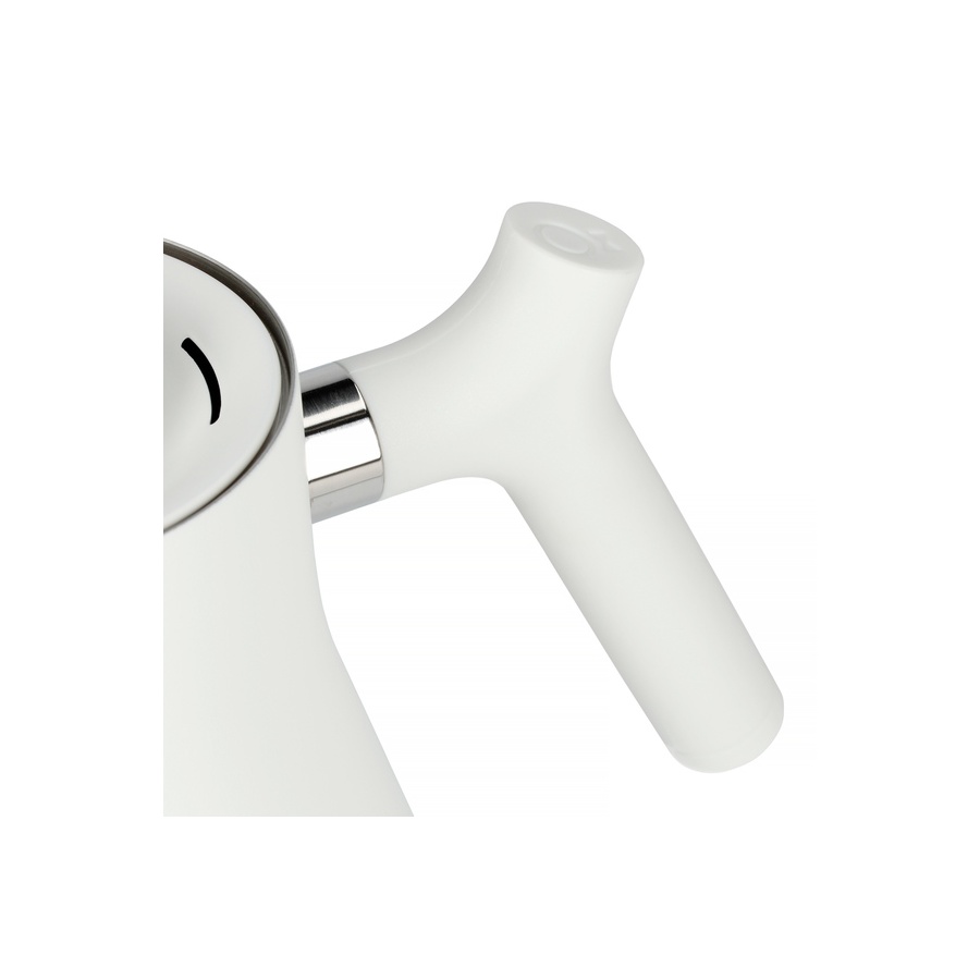 Fellow Stagg 1 l beli kuhalnik