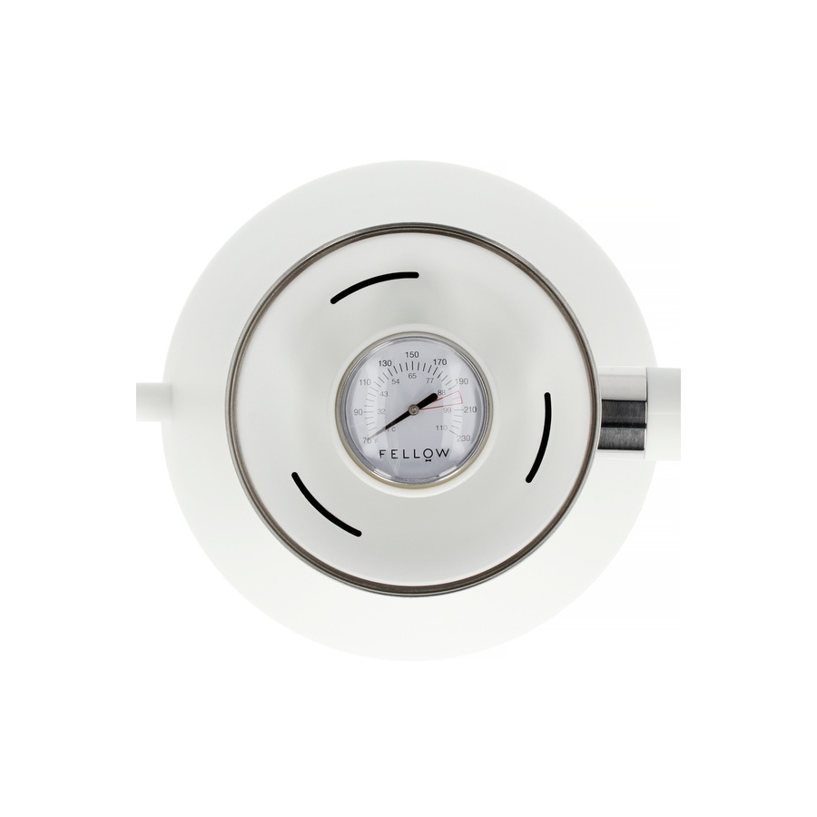 Fellow Stagg 1 l beli kuhalnik