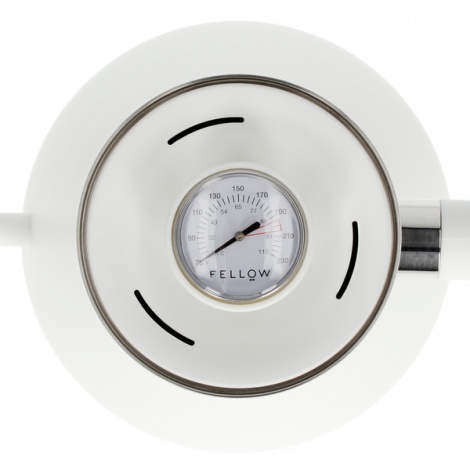 Fellow Stagg 1 l beli kuhalnik