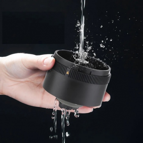 Kaffia MOVE USB (električni mlinček za kavo USB)