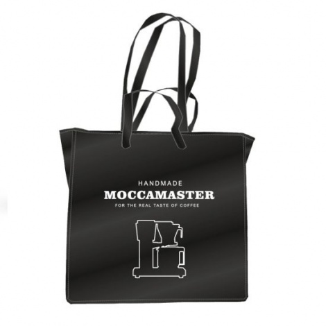 Torba Moccmaster