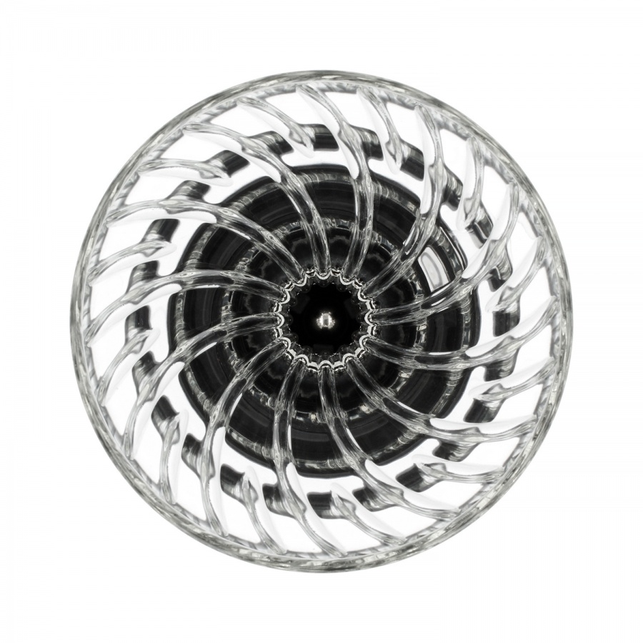 Hario Immersion Switch V60-02 kapljalnik s filtri