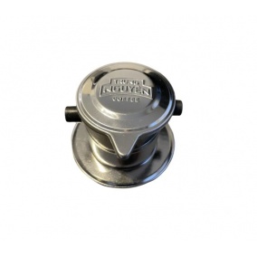 Filtr Coffee Phin (kawa wietnamska)