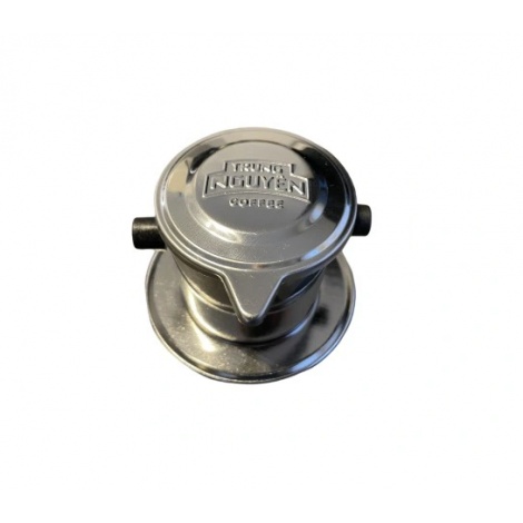 Filtr Coffee Phin (kawa wietnamska)