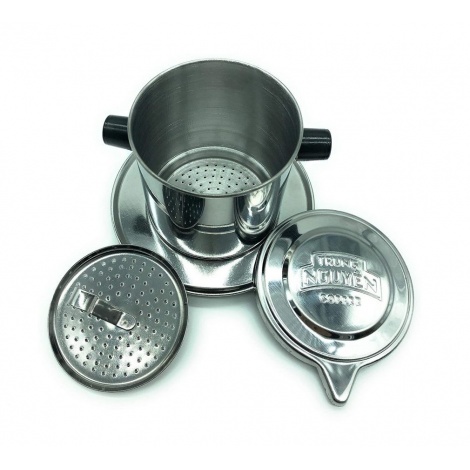 ෆින් කෝපි පෙරහන (වියට්නාම කෝපි)