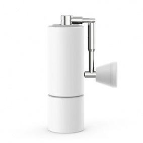 Timemore kostanj C2 FOLD bela