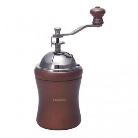 Mlinček Hario Mill Dome – POŠKODOVAN/POPUST