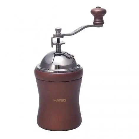 Mlýnek Hario Mill Dome - VADA/SLEVA